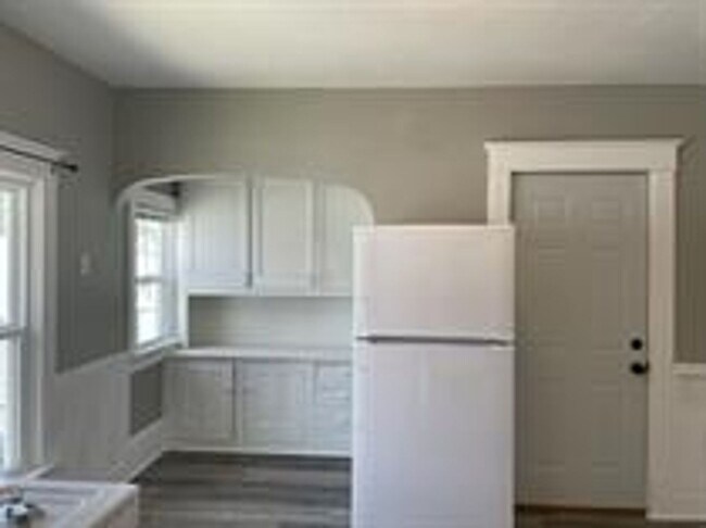 Photo - 318 Broad St Unit A - Upper