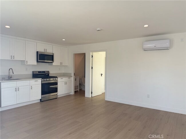 Building Photo - 22917 Sherman Way