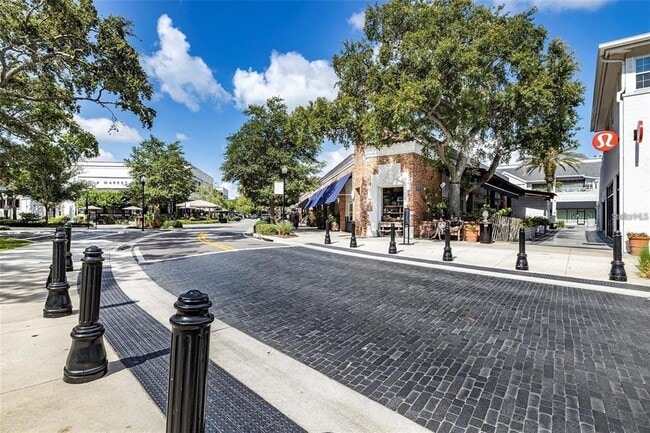 Photo - 1645 W Snow Cir Unit 205