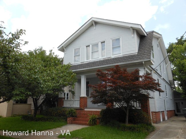 Apartments for Rent in Norfolk, VA - Page 3 | ForRent.com