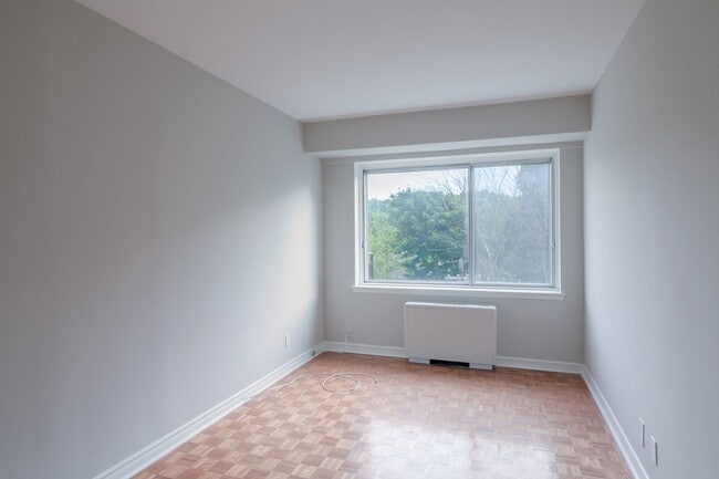 Photo - 4555 Av. Bonavista Unité 606