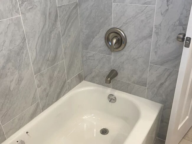 Photo - 3124 Elder Ln