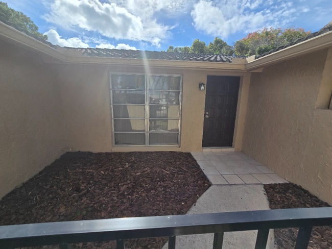 Photo - 6900 Amarillo St