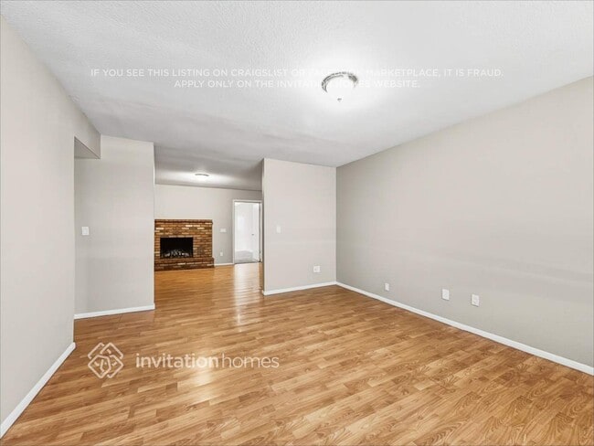 Photo - 6325 W Purdue Ave