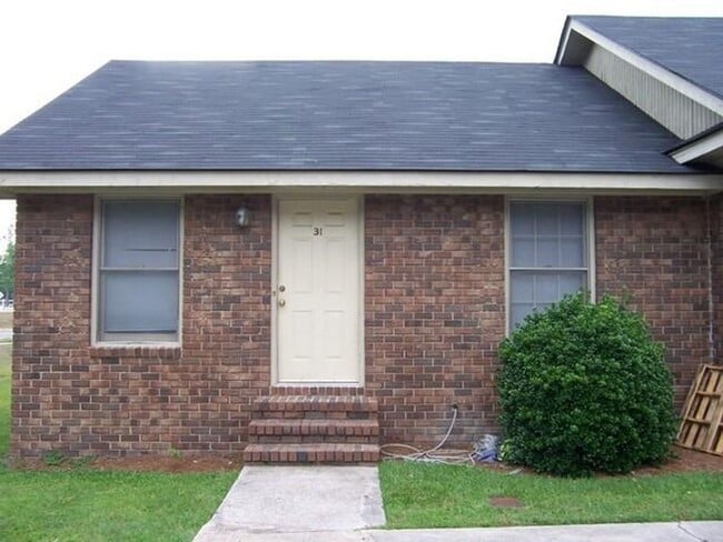 Building Photo - 100 Lanier Dr Rental
