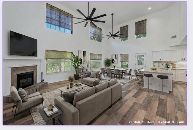 Photo - 265 Chipola Cove