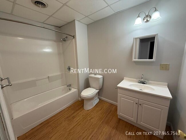 Photo - 35 Main St Unit 22