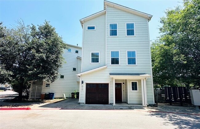 Photo - 2716 Halcyon Dr Condo Unit #38