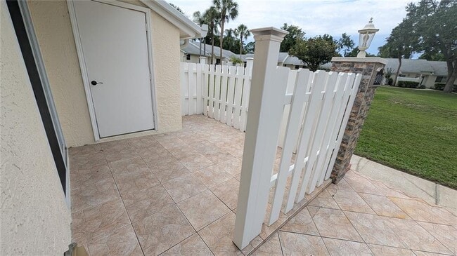 Photo - 4000 Poinciana Ct