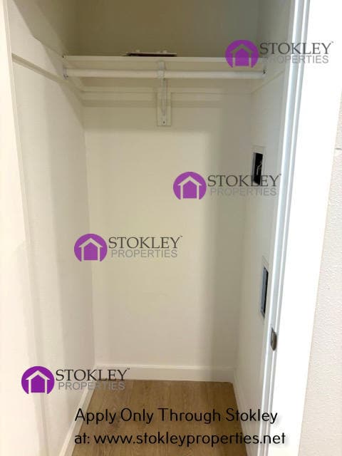 Photo - 1204 Willow St