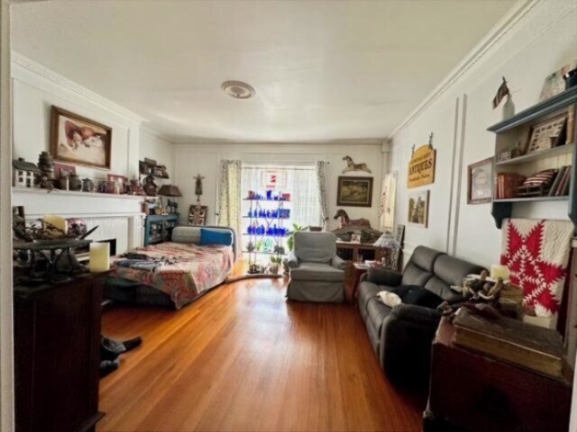 Photo - 354 Tappan St Unidad 1
