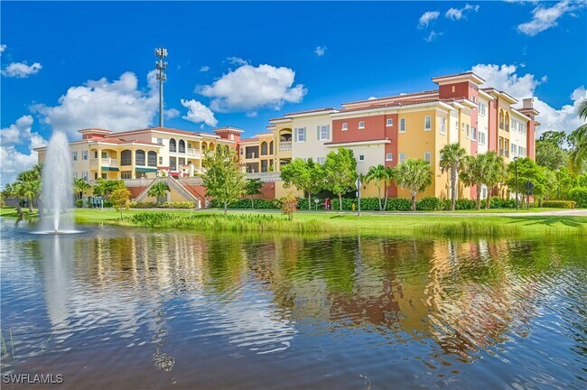 Photo - 21490 Strada Nuova Circle Unit 306