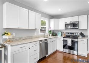 Photo - 5314 Horne St