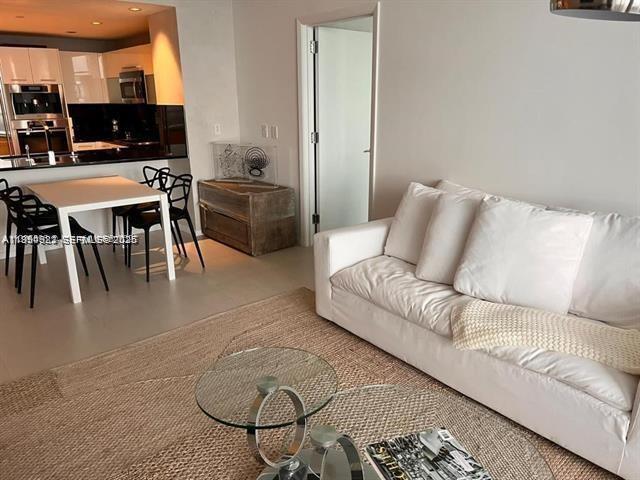 Photo - 17121 Collins Ave Unidad 1207