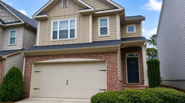 Building Photo - 64 Creighton Ln