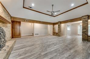 Photo - 612 Renee Ln