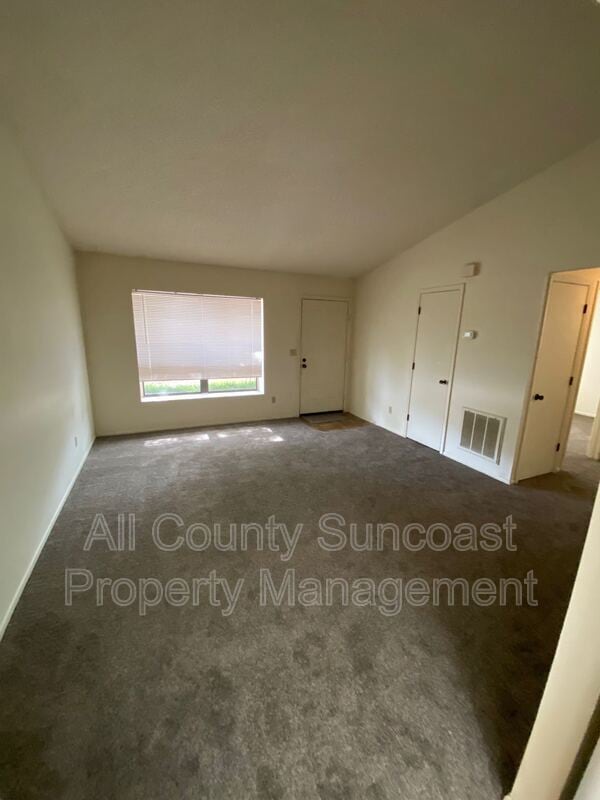 Photo - 519 E Curlew Pl