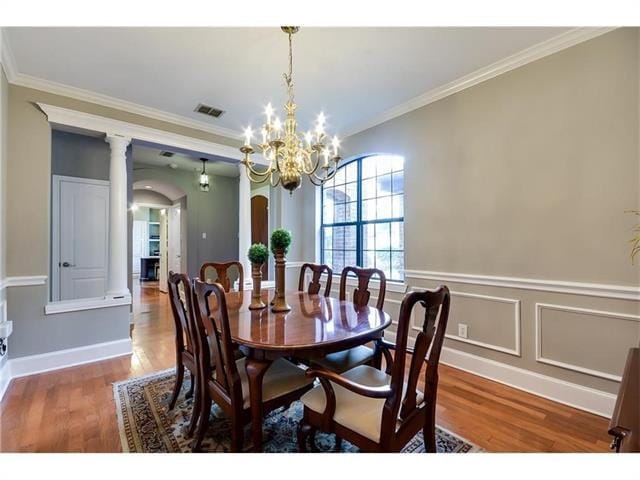 Photo - 1314 Creekwood Dr