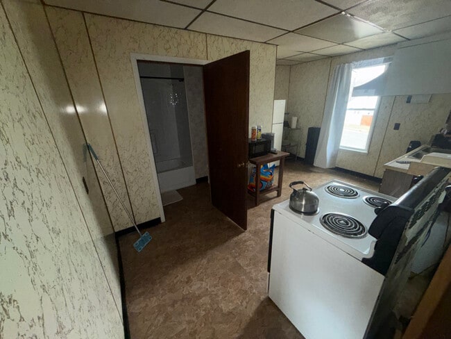 Photo - 1700 Washington St Unit Apt C