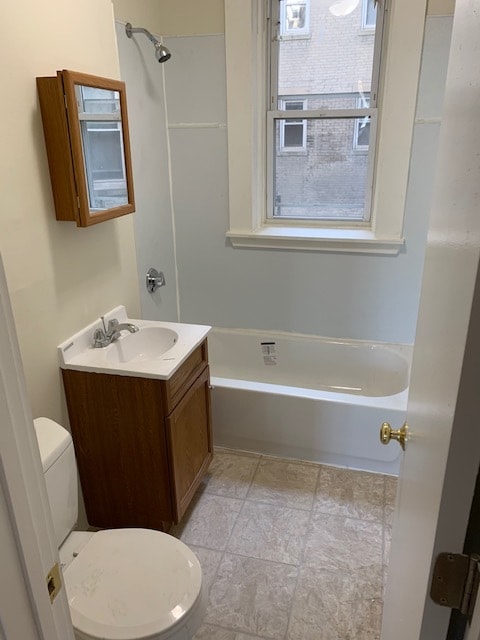 Photo - 1108 Boylston St Unit 6