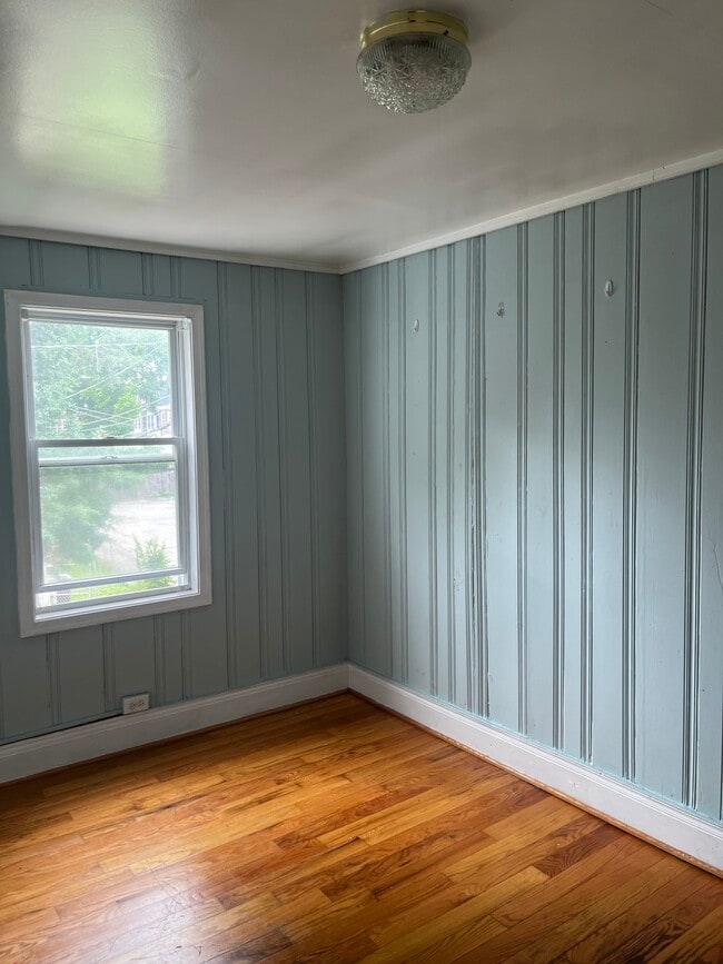 Photo - 53 E Wood St Townhome