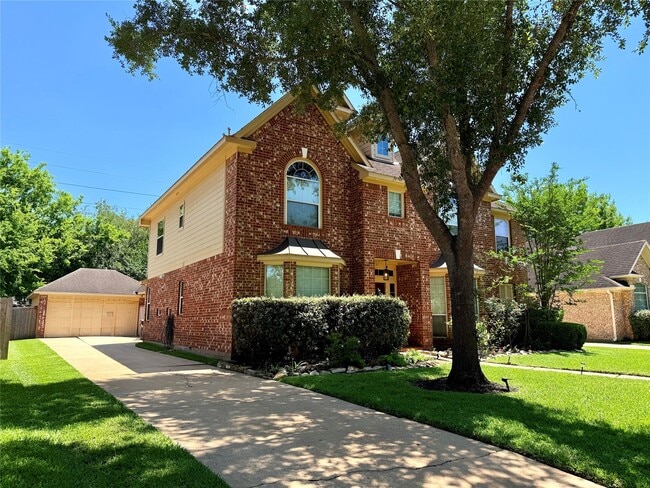 Photo - 8406 Green Valley Dr