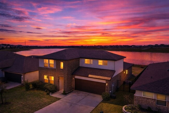 Photo - 2421 Mar Vis Ln