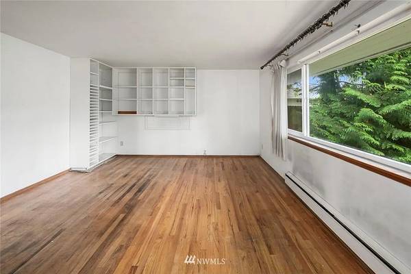 Photo - 14034 84th Ave NE