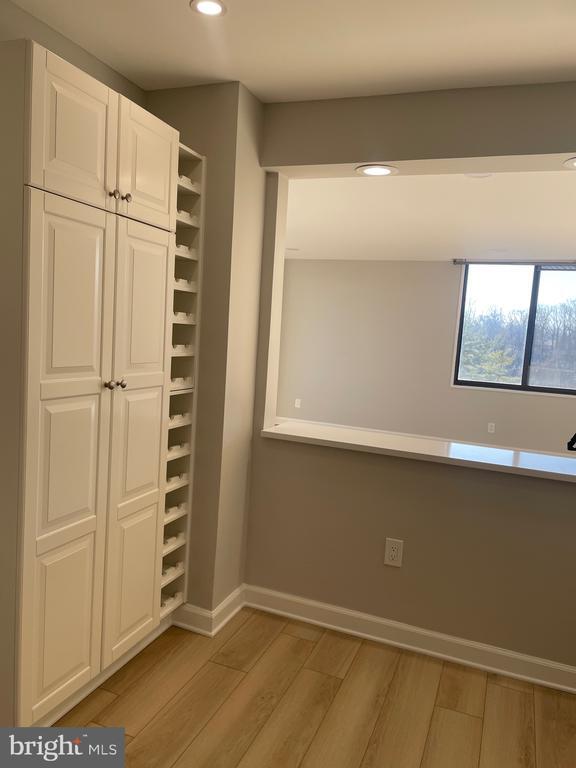 Photo - 5225 Pooks Hill Rd Unidad 828S