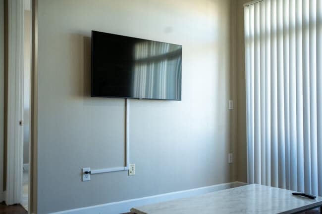 Photo - 791 Town and Country Blvd Unidad ID1335683P