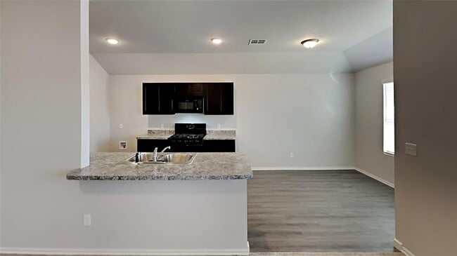 Photo - 1024 S Appaloosa Ln