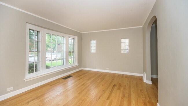 Photo - AMAZING 3BED/1.5BATH AUBURN GRESHAM SF HOME