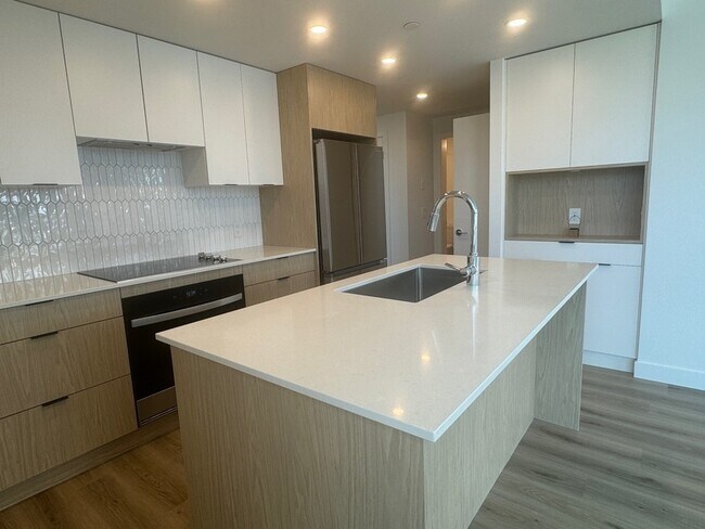 1488 Bertram St Unit 2610