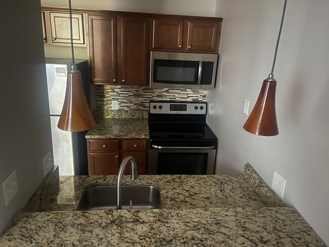 Photo - Corryville Condo_ Heat Paid Unit 1