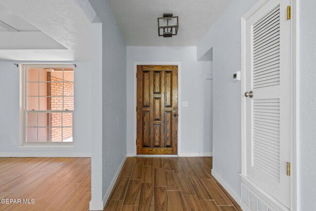 Photo - 4264 La Adelita Dr