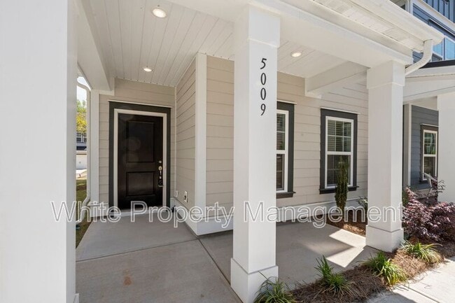 Photo - 5009 Cherry Gum Ct