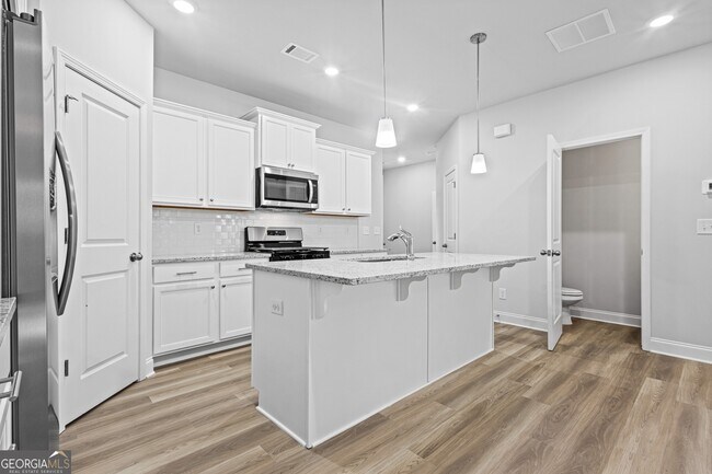 Photo - 1593 Gin Blossom Cir