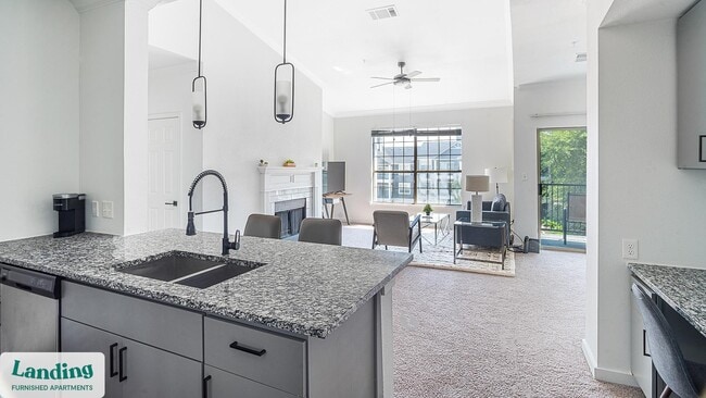 Photo - 15450 Farm to Market Rd 1325 Unit 2235