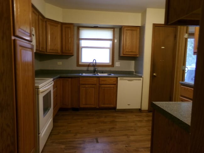 Photo - 2729 Lowery Ct