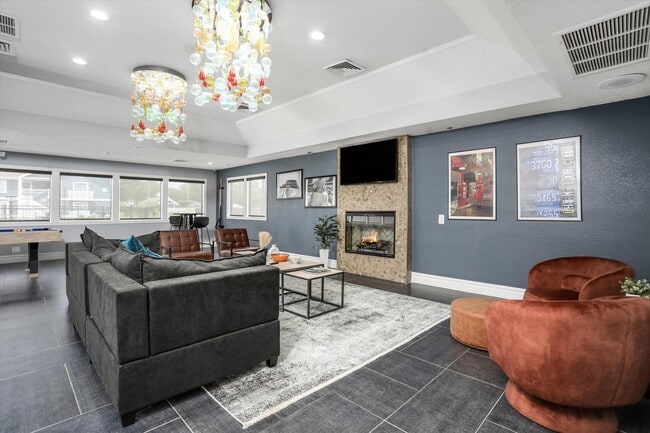GoodHomes Detroit