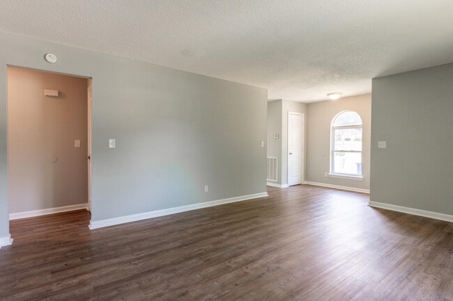 Photo - 3960 Arbor Pl Ln