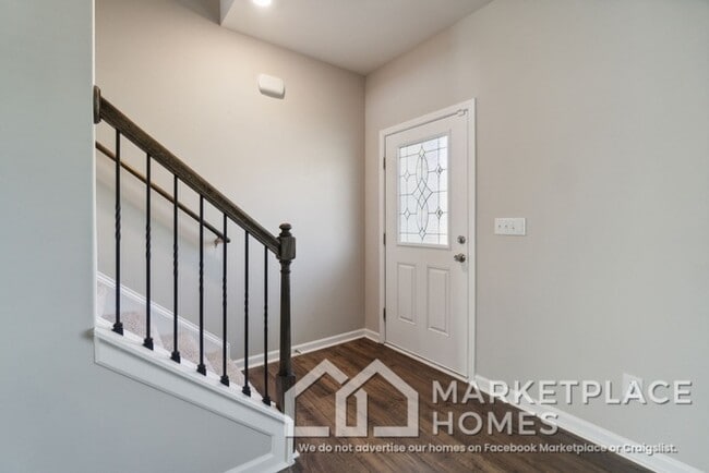 Photo - 9936 Brawley Ln