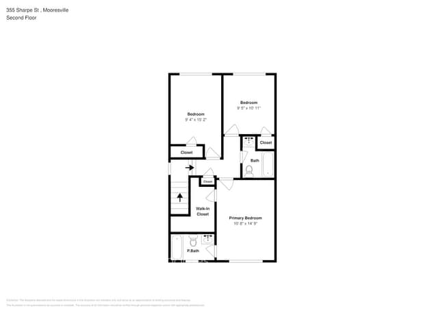 Photo - 355 Sharpe St