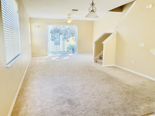 Photo - 7604 Acklins Rd