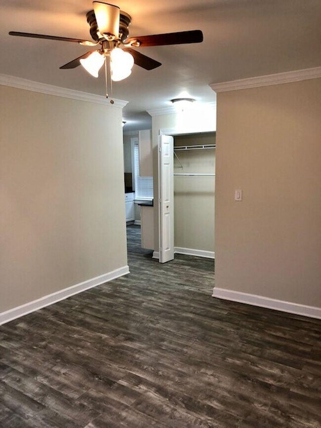 Photo - 1 bedroom in Chicago IL 60657 Unidad 3S