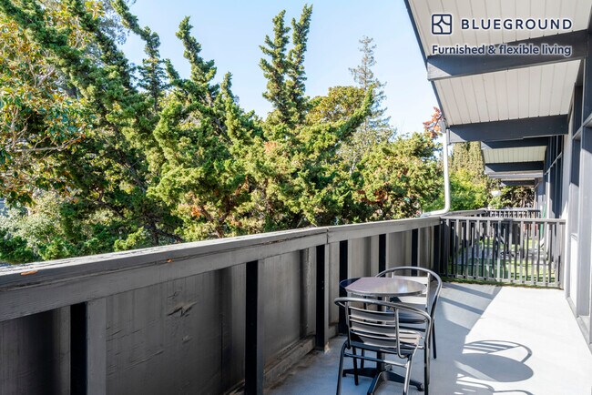 Photo - 801 Middlefield Rd Unidad FL2-ID2115