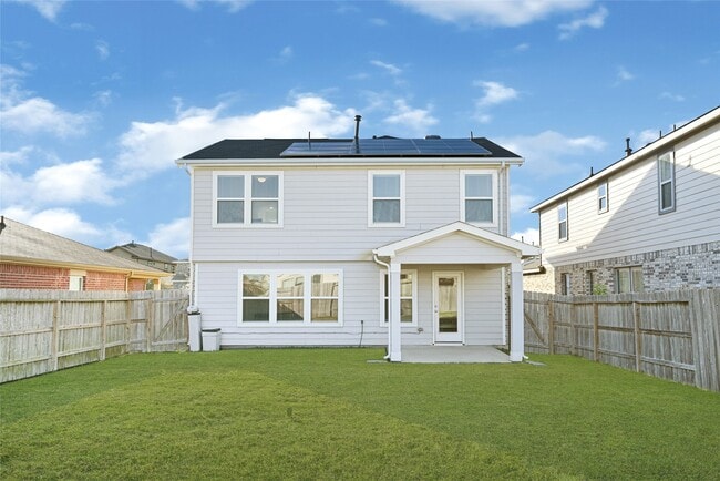 Photo - 5238 Tall Tower St