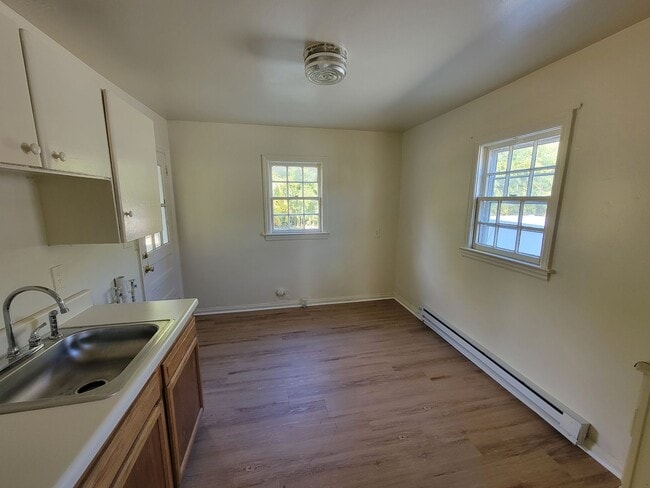 Photo - 4406 Trinity Ave Unit A