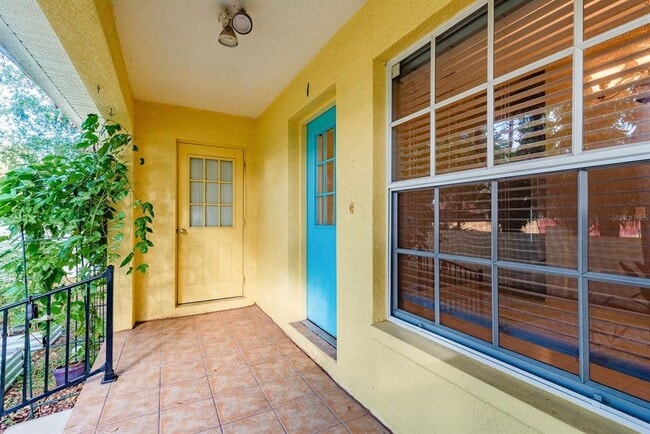Photo - 406 S Bayview Blvd Unidad 1