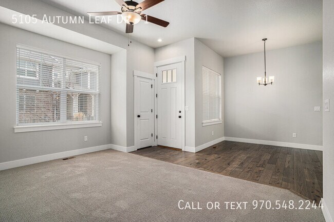 Photo - 5105 Autumn Leaf Dr